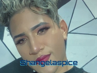 Shangelaspice