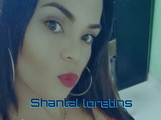 Shantal_loretins