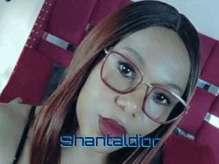 Shantaldior