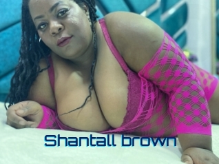 Shantall_brown