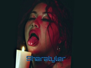 Sharatyler