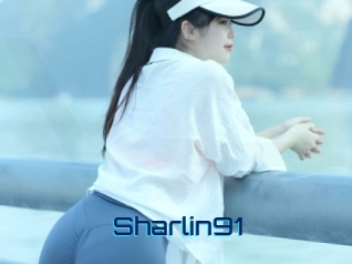 Sharlin91