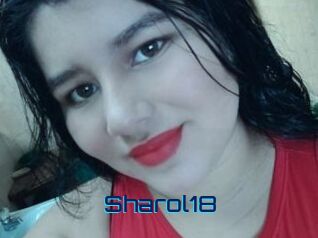 Sharol18