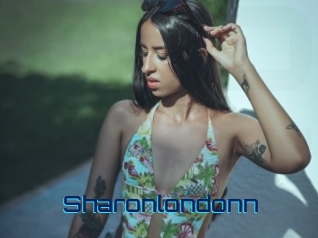 Sharonlondonn