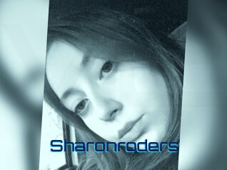 Sharonroders