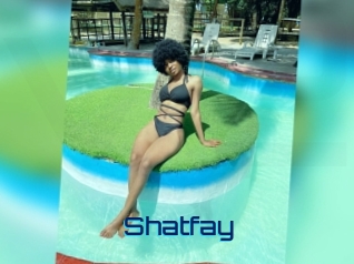 Shatfay