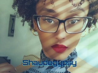 Shaudegypsy