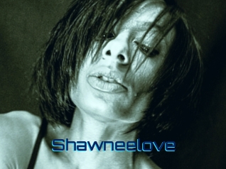 Shawneelove