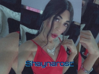 Shaynarosc