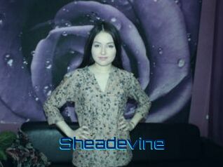 Sheadevine