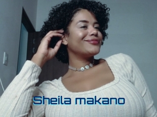 Sheila_makano