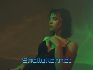 Shellykennet