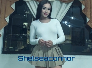 Shelseaconnor