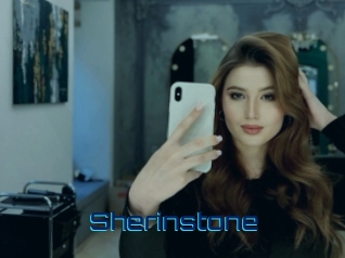 Sherinstone