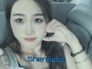 Sherylsite