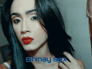 Shinay_sex