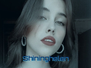 Shininghelen