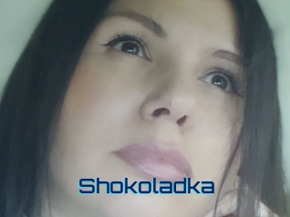 Shokoladka