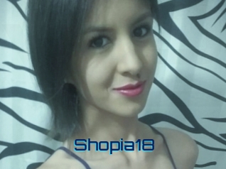 Shopia18