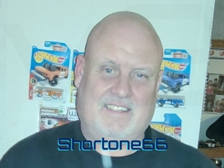 Shortone66