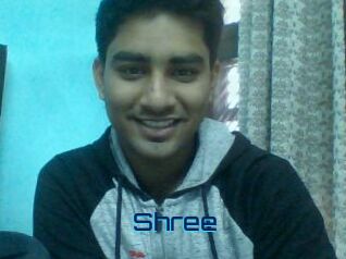 Shree