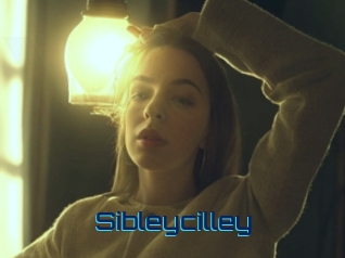 Sibleycilley