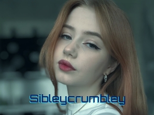 Sibleycrumbley