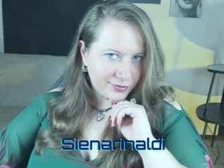 Sienarinaldi