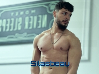 Silasbeau