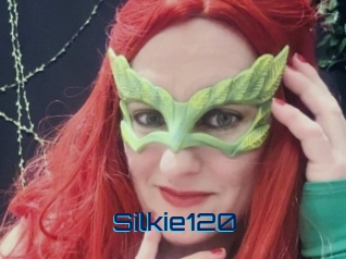 Silkie120