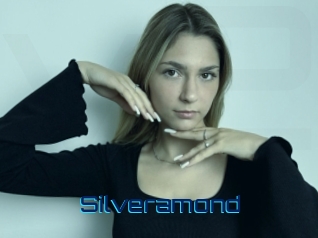 Silveramond