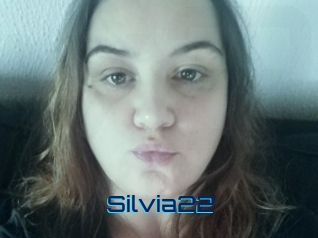 Silvia22