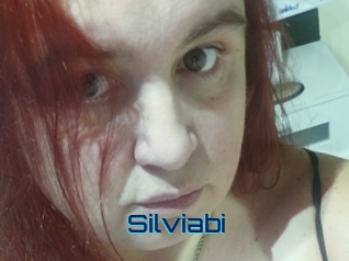 Silviabi