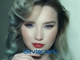 Silviaclark