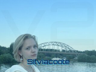 Silviacoote