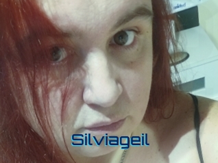 Silviageil