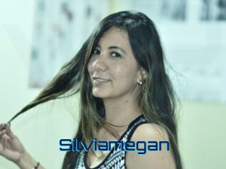 Silviamegan