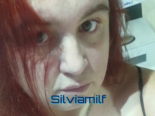 Silviamilf