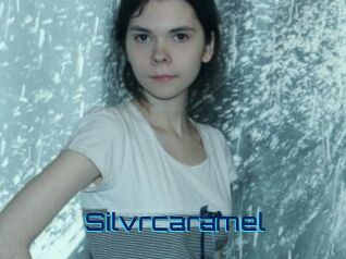 Silvrcaramel