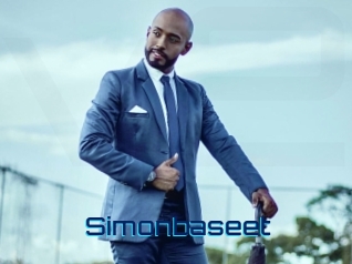 Simonbaseet