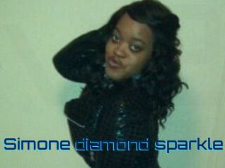 Simone_diamond_sparkle