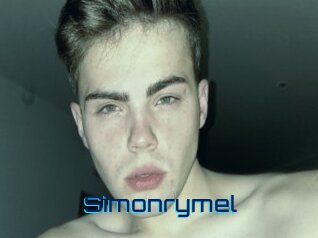 Simonrymel