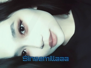 Sinsemillaaa