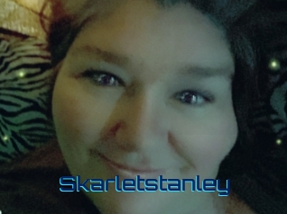 Skarletstanley