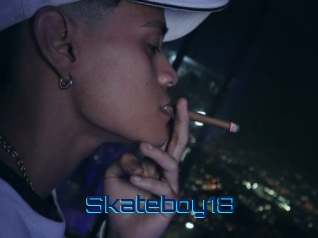 Skateboy18