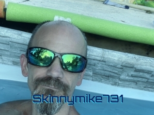 Skinnymike731