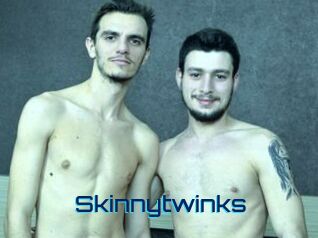 Skinnytwinks