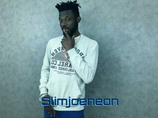 Slimjoeneon