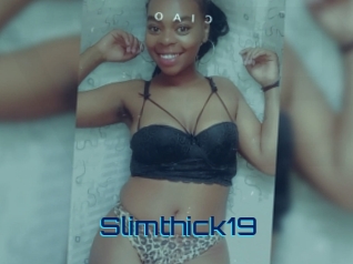 Slimthick19