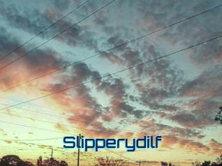 Slipperydilf